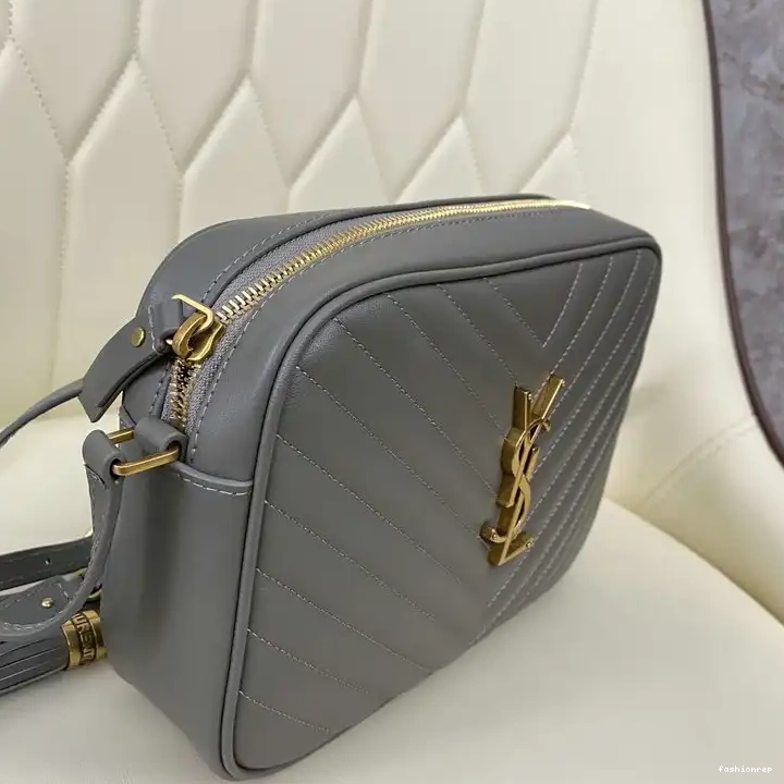 Fashionrep 2204HS0068 Bag YSL 0629